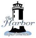 The Harbor Apartments in Daytona Beach